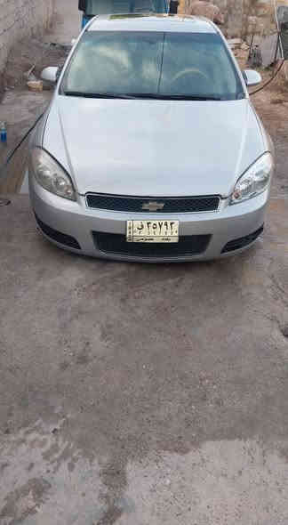 سلام عليكم امبالا ٢٠١٢ مكفولة كير محرك تخم تاير حدادية تبريد شغال صبغ عام تغيير لون LTZ فول مواصفات سعر ٩٠ بيها مجال للإستفسار *********** ***********واتساب
