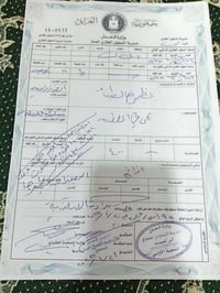 للبيع دونمين وربع طابو زراعي سند ٢٥ تحويل مباشر بمنطقة الاسكندرية الشا...