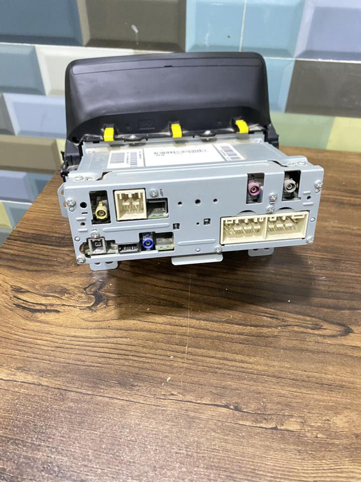 السلام عليكم اخوان شاشة اصيلة مالت فول مواصفات مالت فولستر ***********
