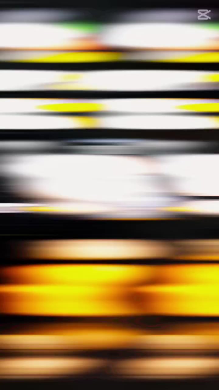 للبيع أو مراوس
بي ام ٥٢٠اصل بليتة وسنوية 

دبل ايرباك 

دبل جكمجة

سلايد 

موديل ١٩٩٤

لون مميز بنفسجي 

اصل مسكر 

كير عادي

كل نقص مابيهة 

صدر امامي خلفي جديد 

كهربائيات شغالة 

السعر ٥٥بيهة مجال بسيط كلش 

عنواني بغداد البياع 

***********
