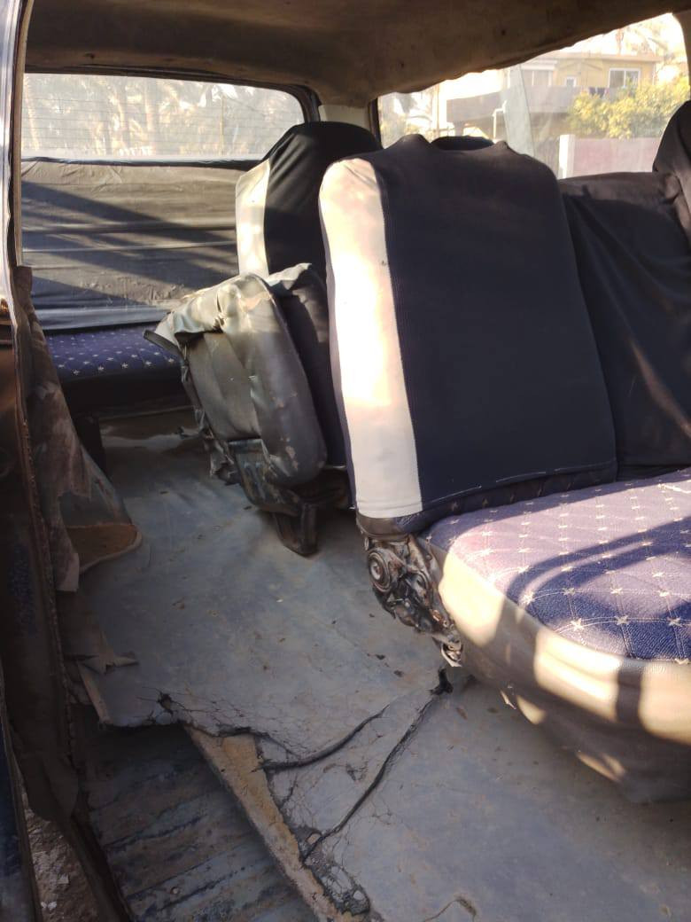 سلام عليكم كيه بريجو موديل 96
واسط مكينه تبخير كير نمره ثالثه ماكو سنويه مفقوده به وصل كوم حديد سعر 20
***********
