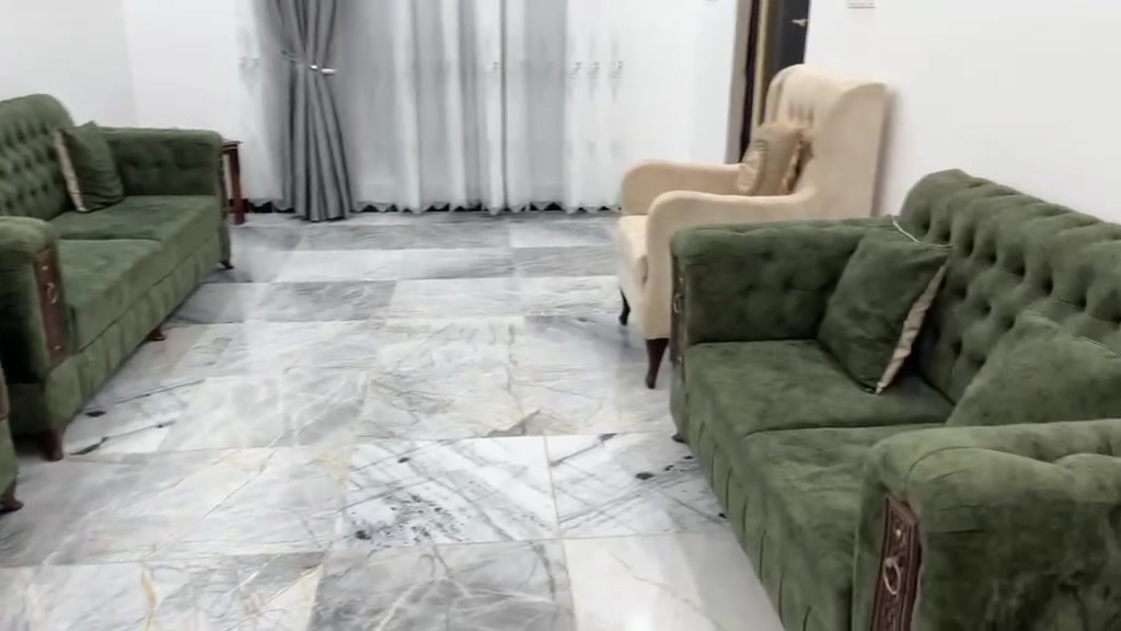 تخم قنفات عشر مقاعد نظيف جدا جدا شغلته توصاء  درجه اولى سعر  ب500 
بغداد الحريه الدولعي


**إذا كنت صاحب هذا الإعلان وتريد حذفه لأي سبب، رجاءا أرسل رسالة إلى الدعم الفني**
