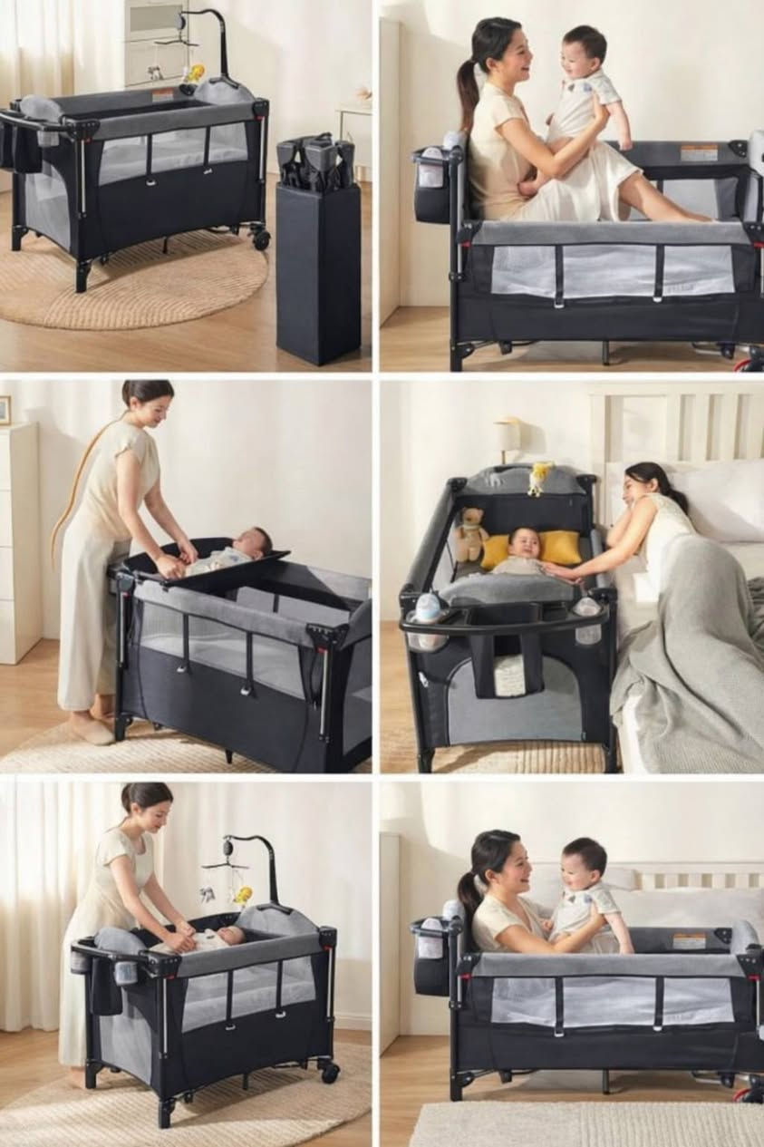 جربايه طفل  للبيع


**إذا كنت صاحب هذا الإعلان وتريد حذفه لأي سبب، رجاءا أرسل رسالة إلى الدعم الفني**