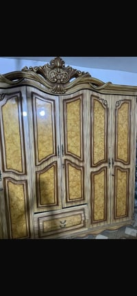 غرفة ماليزي • من المالك • بغداد