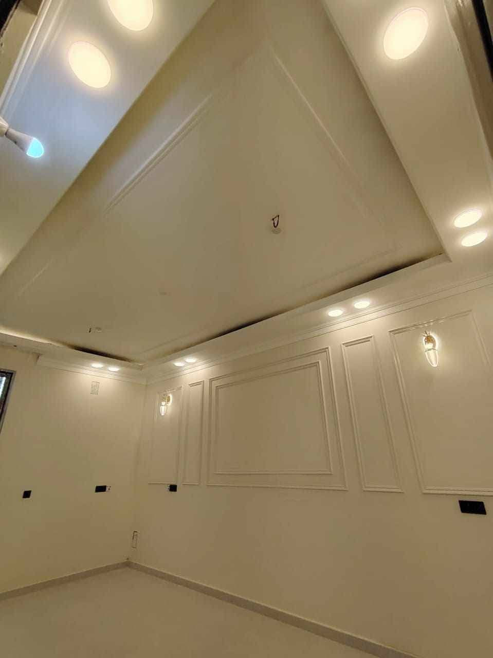 ​صباغ محترف بخدمتكم 🛠️🎨
لجميع أعمال الصبغ والديكور الحديث:
🔹 صبغ جدران وأسقف.
🔹 معالجة العيوب والترميم.
🔹 دقة في التنفيذ وسرعة في الإنجاز.
🔹 أسعار مناسبة جداً. ***********وتساب
