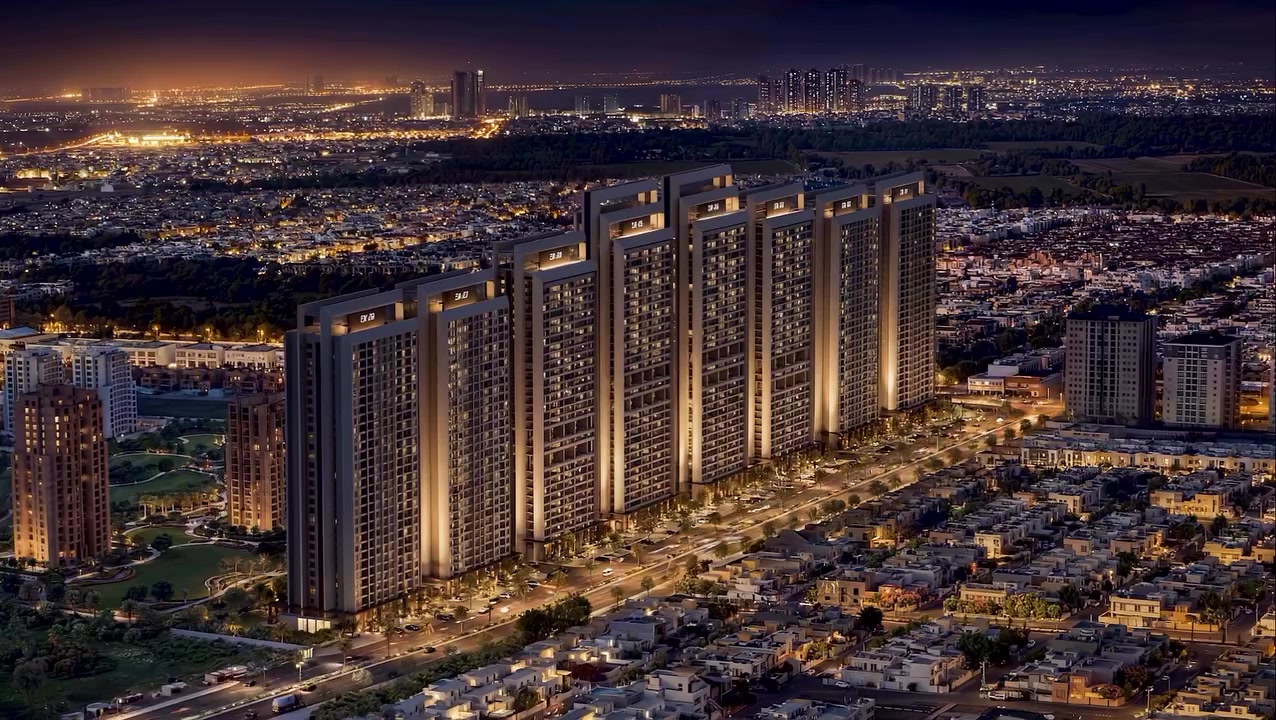 لا تضيع الفرصة… امتلك شقتك في SK Tower – أربيل بموقع استراتيجي قريب من ماجدي مول وكل الخدمات الأساسية.
ابدأ بمقدّم 160 ورقة فقط، والباقي أقساط مرنة توصل لحد 8 سنوات — خطة دفع مريحة تناسب الجميع.
شقق عصرية بتصاميم عملية، مواصفات حديثة، وبيئة سكنية راقية تمنحك راحة يومية واستقرار حقيقي.

📞 للحجز والمعلومات عبر واتساب:
***********

#sktower #florya #اس_كي_تاور #sk_tower #اربيل
