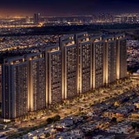 اس كي تاور • أربيل • أقساط ٨ سنوات