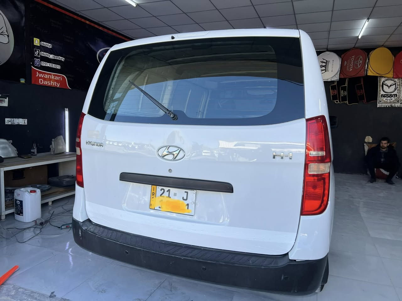 ٢٠١٢ گاز بؤ فرؤشتن گير مةكينة ئةكسل بةشةرتة تايي نوى گعيى نوية تا ٢٠٣٠ سةنةوى نوية ***********
