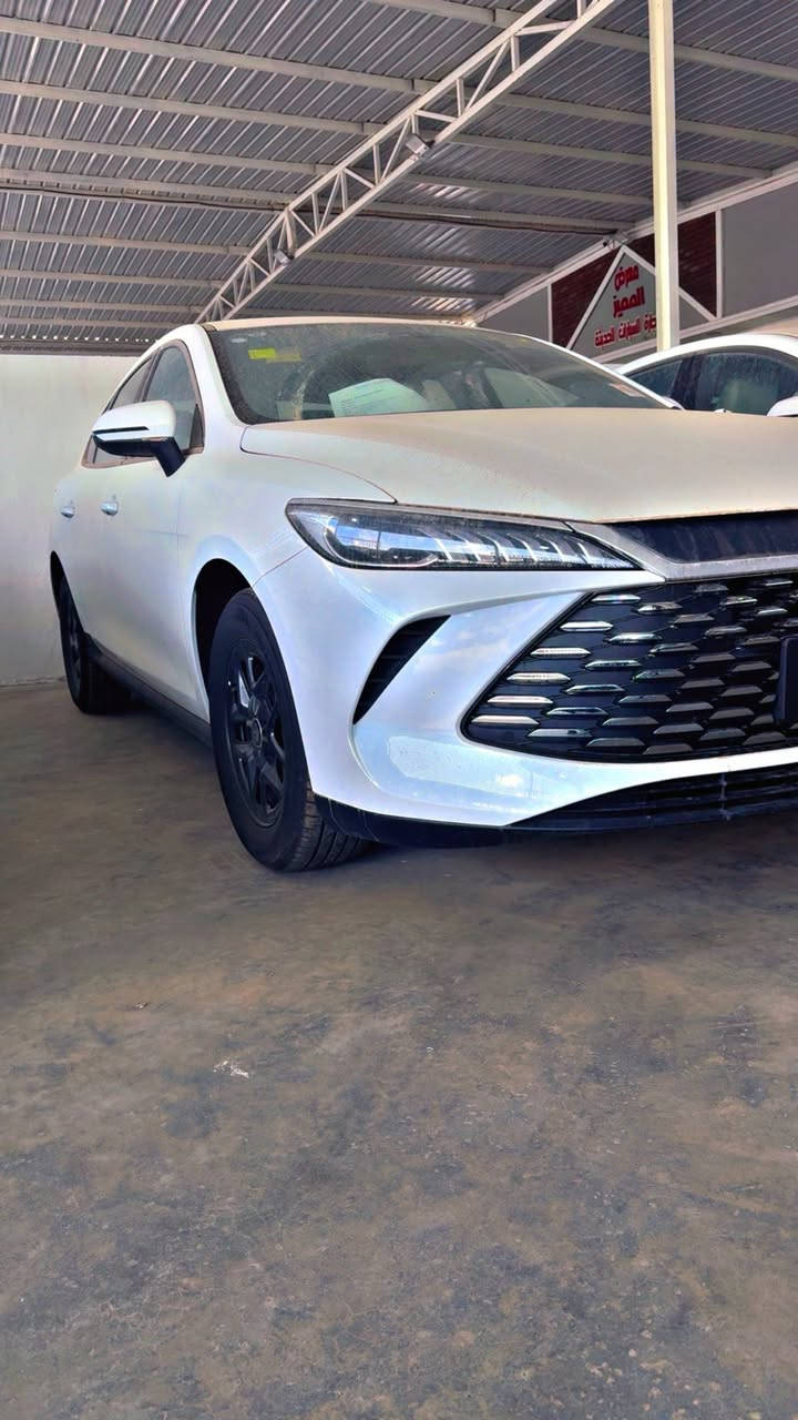 الاسعار جوه السووك 🔥
الديستروير 

الكن بلاص

سيل 5

 ويتوفر جميع انواع سيارات البي واي دي 

من قلب مخازن وساحات السيارات في اليوسفية 

للبيع المفرد والجملة

🥇مجمع معارض مدخل بغداد للسيارات

الاسعار اتصل وتدلل انسب الاسعار 

🔴بي واي دي دسترويرBYD موديل 2025 نار 🔥 

🔴بي واي دي كن بلاص BYD موديل 2025 🔥 

🔴بي واي دي سيل BYD موديل 2025 🔥 

الاسعار جدا مناسبه

        زورونا واهلا وسهلا بكم

يتوفر كافة انواع byd😍

___________________

مواصفات الكورلا 

فول الفول 

كرسي عادي 

شكل الامريكي وشكل خليجي

               

للاستفساراكثر اتصل على الأرقام التالية

🥰🥰🥰🥰☎️☎️☎️☎️

 ***********

*********** 

📍الموقع بغداد اليوسفية قرب سيطرة 75

( مجمع معارض مدخل بغداد للسيارات)

(((معارض اليوسفية))) maps/waze 📍#BYD #bydبغداد #العراقيين

#BYDIraq

#يخيي

#متابعة

#BYD#. #بغداد
