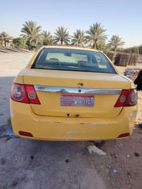 ابكة سيارة خير من الله  راعيهة يمي واني ابو لوكالة شوكت متريد داور ادا...