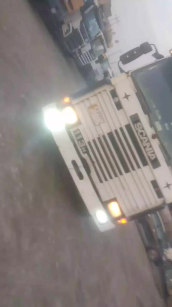 سلام عليكم من رخصت ابو الكروب كابسه موديل 95 ***********
