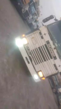 كابسه • موديل ٩٥ • ابو الكروب