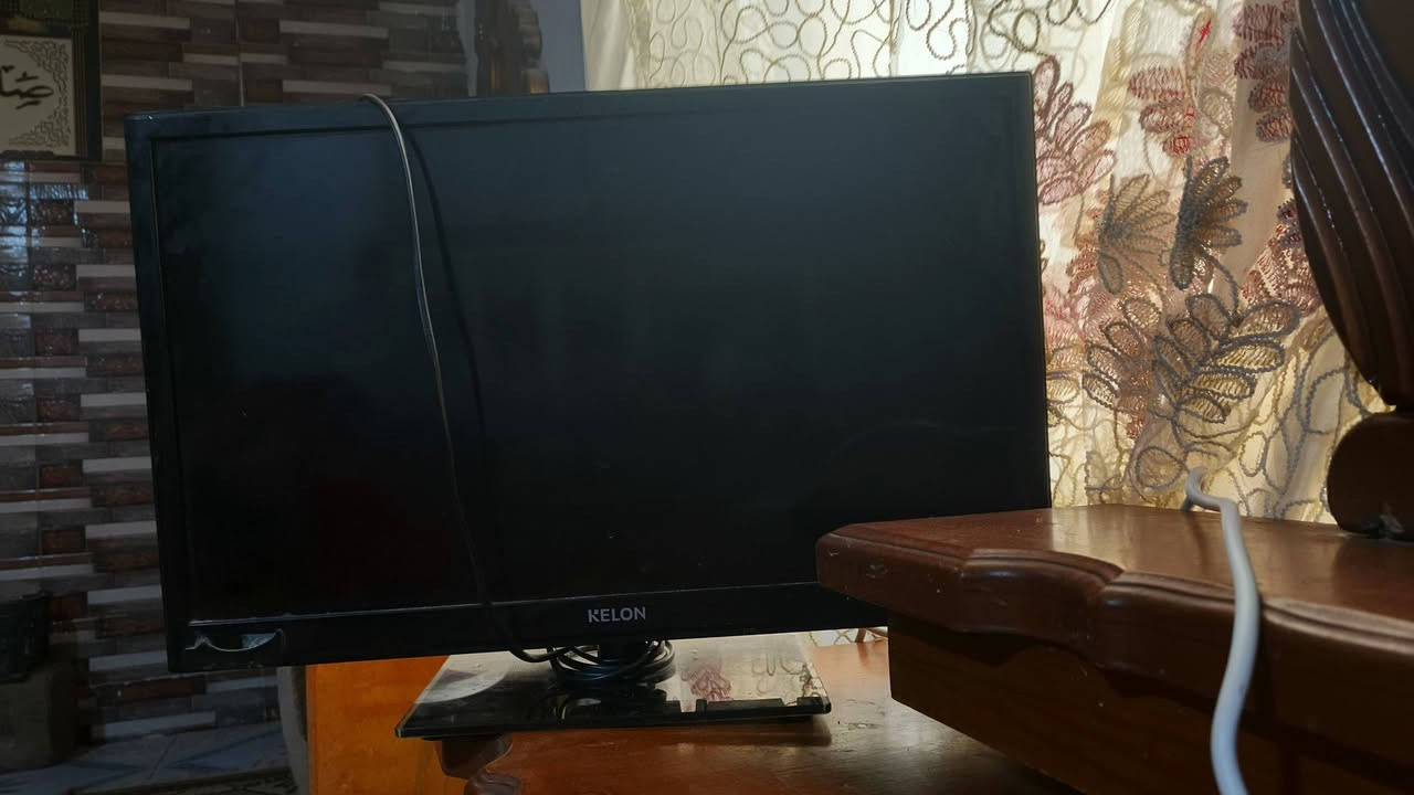 بسم الله الرحمن الرحيم بلي 3 باله مهكر مع هارد 320GB كامل ملحقات جويستك اصلي وHD ومشغل البلي بي 50 لعبه قويات مع شاشه العاب 4k بسعر 125 قفل مكاني ناصريه صخيين وذا بعيد نلتقي يم الكورنيش بجسر الحضارات..


**إذا كنت صاحب هذا الإعلان وتريد حذفه لأي سبب، رجاءا أرسل رسالة إلى الدعم الفني**