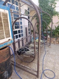 ديديه شغل ثقيل قديم للبيع السعر 300 بيها مجال بسيط  07739018244