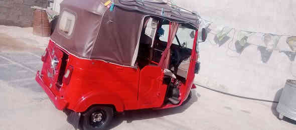 واسط الحي ١٨      ***********.    السعر. ٣٥٠٠
