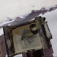 ماكس مضلع • بوش 49 • نضيفه