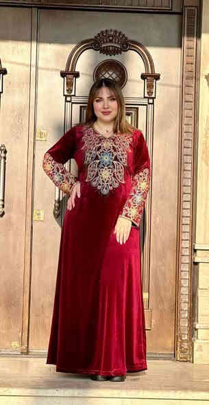 #تخفيضات🔥🔥🔥🔥
خصم على اي قطعه داخل بوست 5‎%‎ 
#توصيل صار لجميع محافظات العراق 5 الف بسسس🫣
للاستفسار عبر الخاص أو الواتس ***********
#العراق #اكسبلور #followforfollowback #عرض #follow #بجايم
