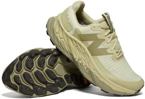 *********** واتساب
