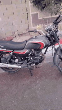 بسبب الوعود الكاذبة تم اعادة النشر
دايون موديل 2021 الدراجة خير من الله  رقم وسنوية كربلة  وكله جديد مبدل بهاذة الشهر نافظ الدراجة كلهة باتري سلف مكثف شحن داينمو عقل   الدارجة كلش حلوة وكله شغال وحته تشغيل عن بعد  مكاني كربلاء 
السعر 10900(مليون وتسعمية )وبيهة مجال قليل (متوازي عل بيعة)
***********
