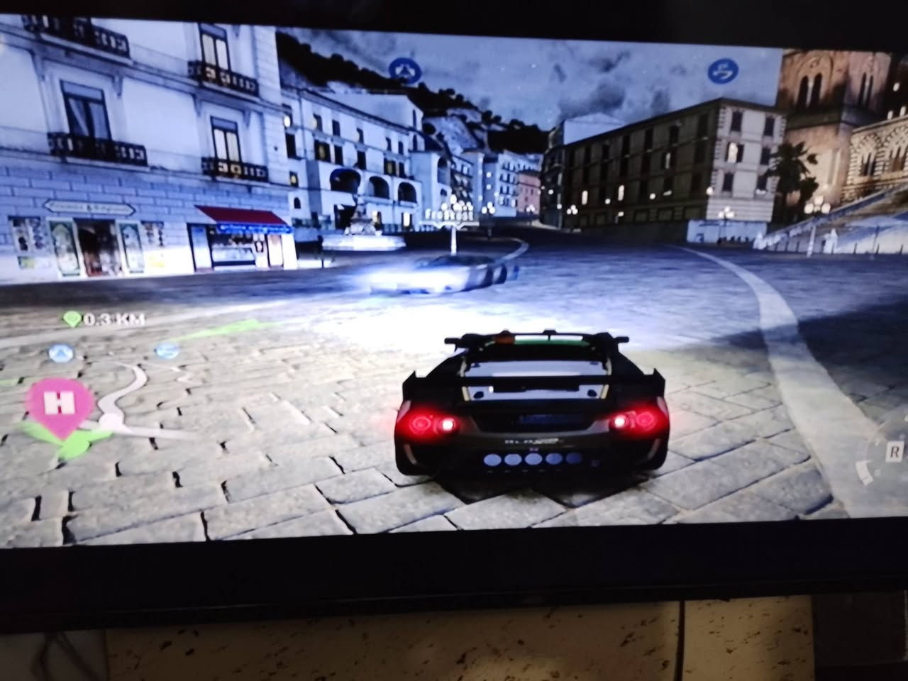 للبيع فقط ابلي اكس بوكس 360
مهكر 119 لعبه
فورزه 2
جيتي اي
ادرايفر
بيس
جميع الالعاب

يجي ويا جوستكات 2
ذاكره 1تيره
كامل ملحقات

السعر 150 بي مجال قليل
مكان فلوجه


**إذا كنت صاحب هذا الإعلان وتريد حذفه لأي سبب، رجاءا أرسل رسالة إلى الدعم الفني**