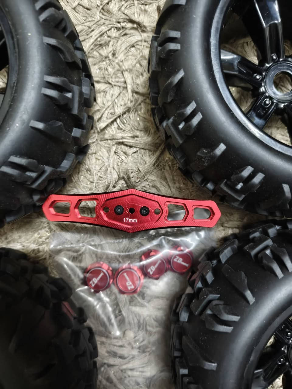 حذ سعرك وتدلل متوفررررر 🙏🏻🙏🏻


**إذا كنت صاحب هذا الإعلان وتريد حذفه لأي سبب، رجاءا أرسل رسالة إلى الدعم الفني**