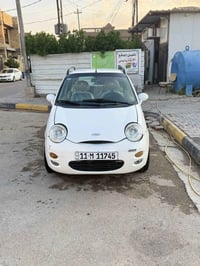 كيو كيو • ٢٠١٢ • اوتوماتيك
