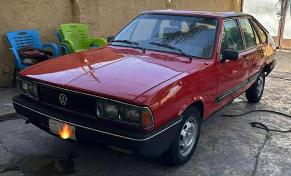 برازيلي للبيع 
كلهة بلاد وعلى وضع الشركه تدفئة تبريد شغال 
هورن اصلي 
مسجل اصلي 
عدى صيغ اثر جرار 
بااسمي رقم دولي مشروع وطني 
بابل 
***********
