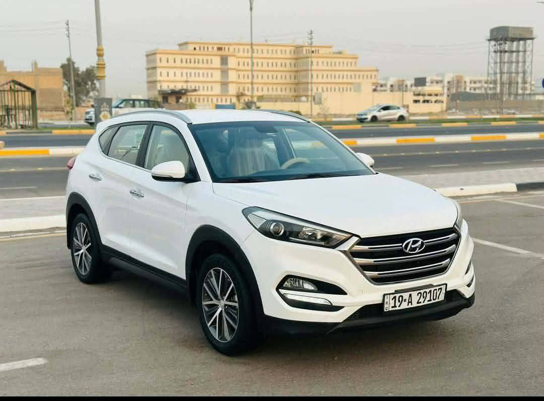 ‏‪***********‬‏ هاذه رقم راعيها اني بكلف بل نشر
