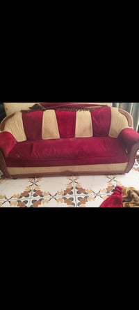تخم • نضيف • للبيع