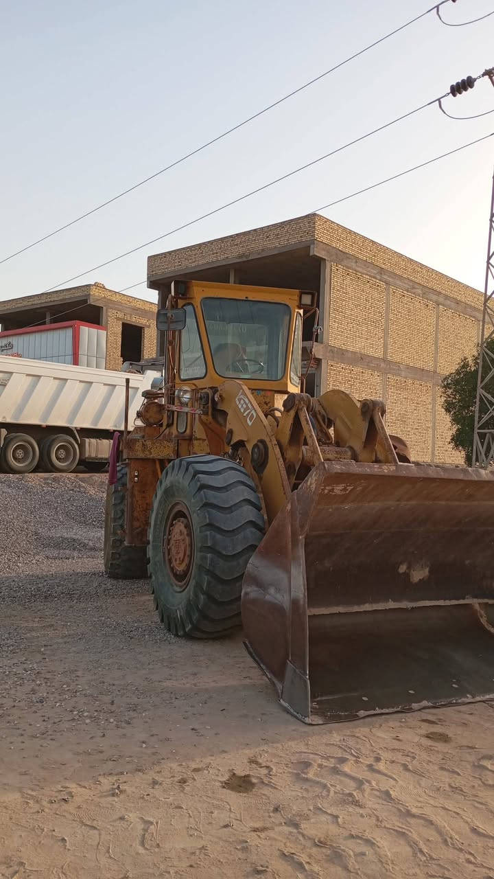 شفل كاوسكي البيع حجم 70كير جديد مكينه جديده ما بيه اي نقص كبل العمل رقم***********مكان بصره والباقي تفصيل النتصال
