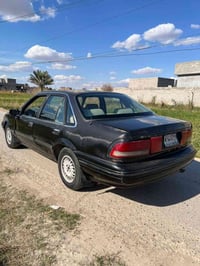 سياره جاهزه بص صاحبه ماندلومكلف بل نشرخابرصاحبه السعر15بلاش ‏‏‪0770513...