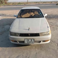 ١٩٩٣ • مكينه وجير • رقم نجف