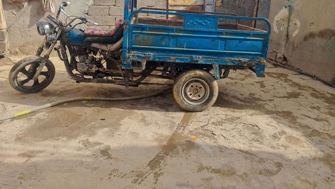 السلام عليكم ستوته صقر اصوليه سنويه عظم مكان الديوانية ***********
