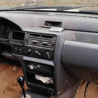 اسكورد • ١٩٩١ • الموصل