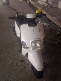 ماكس بوليس • مكفولة • بعقوبة