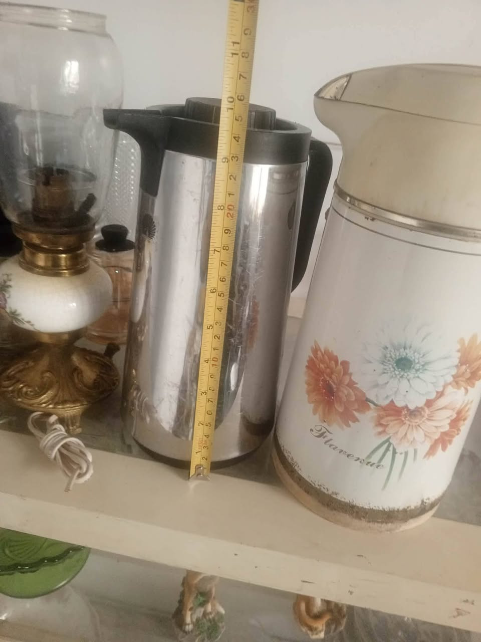 للبيع للحجز والاستفسار على الخاص وتدللون💐


**إذا كنت صاحب هذا الإعلان وتريد حذفه لأي سبب، رجاءا أرسل رسالة إلى الدعم الفني**