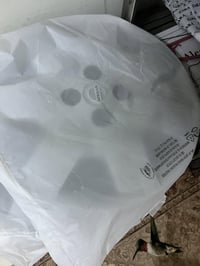 كبات مال نيسان سني حجم ١٥البيع سعر ٣٠الف بيهن مجال مكان بغداد 07740647...