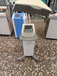 اجهزه علاج طبيعي للبيع السعر مناسب لاستفسار على رقم الواتساب ‏‪0771 57...