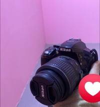 البصرة • نيكون D5300 • 24ميجابكسل