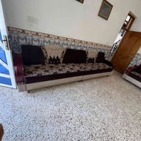 ديوان جديد • ديوان ١٣ متر • ديوان عربي • قعده عربيه • قنفات • صالون • ...
