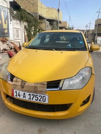 فلاوين • ٢٠١٣ • ناصريه