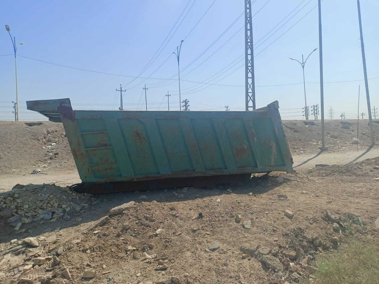 بدي الماني للبيع ***********
