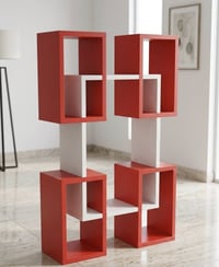 رفوف • اصليات مجدي مول • طول٣٠×عرض٦٠