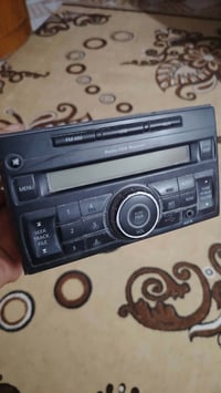 مسجل • نضيف • فحص كامل