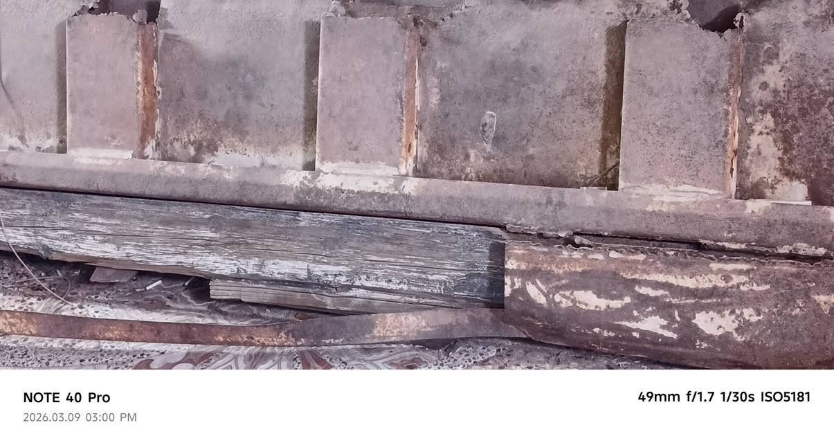 تعلاوات سكس سويدي البيع مكان زبير ***********
