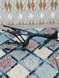 شاصي • كلك • مكاني