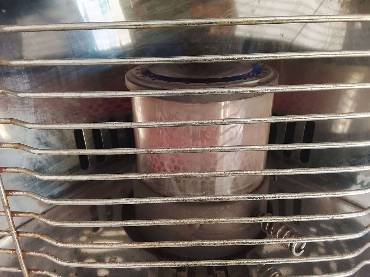 صوبه نفطيه جاهزه ع اخر سعر 60
***********
