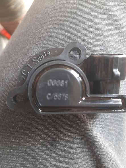 متوفر ادوات للسيارات الأمريكية  ، كابرس،  دولفين،  جمسي، سلفادور،  اولدز
يوجد توصيل جميع المحافظات 
راسلني وتدلل 
 *********** واتساب
