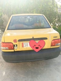 موديل ٢٠١٣ • رقم انگليزي • گير جديد