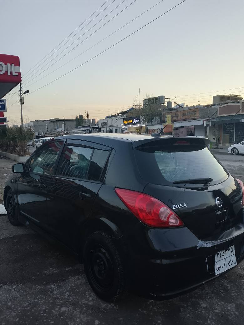 ڤيرسا ٢٠١١ گير مةكينة بةشةرت سبوغ عام تةقةو رةقة بةشةرت أربيل, العراق


**إذا كنت صاحب هذا الإعلان وتريد حذفه لأي سبب، رجاءا أرسل رسالة إلى الدعم الفني**